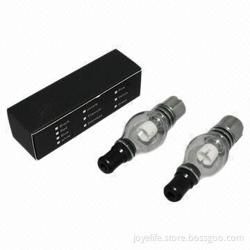 Dry Herb Atomizers with 510 eGo Thread, OEM Orders Welcomed
